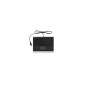 KeySonic Ack-3410 Keyboard Usb Qwertz